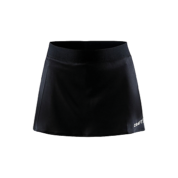 Craft Squad Skirt Junior
