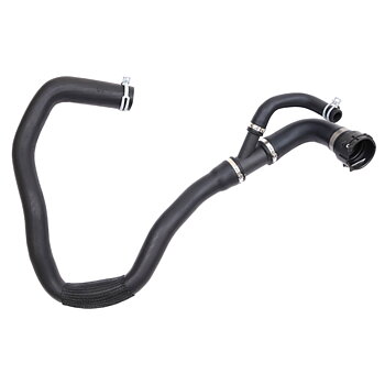 Radiator hose Volvo 