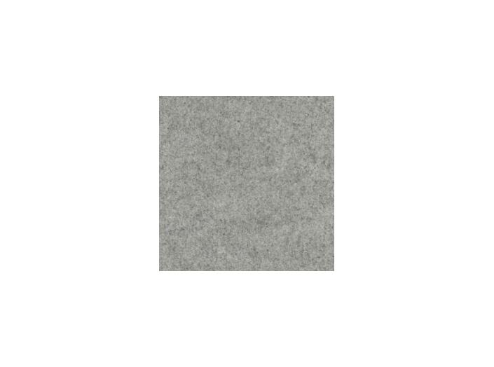 Nonwoven/fibertex 100gr, 75cm