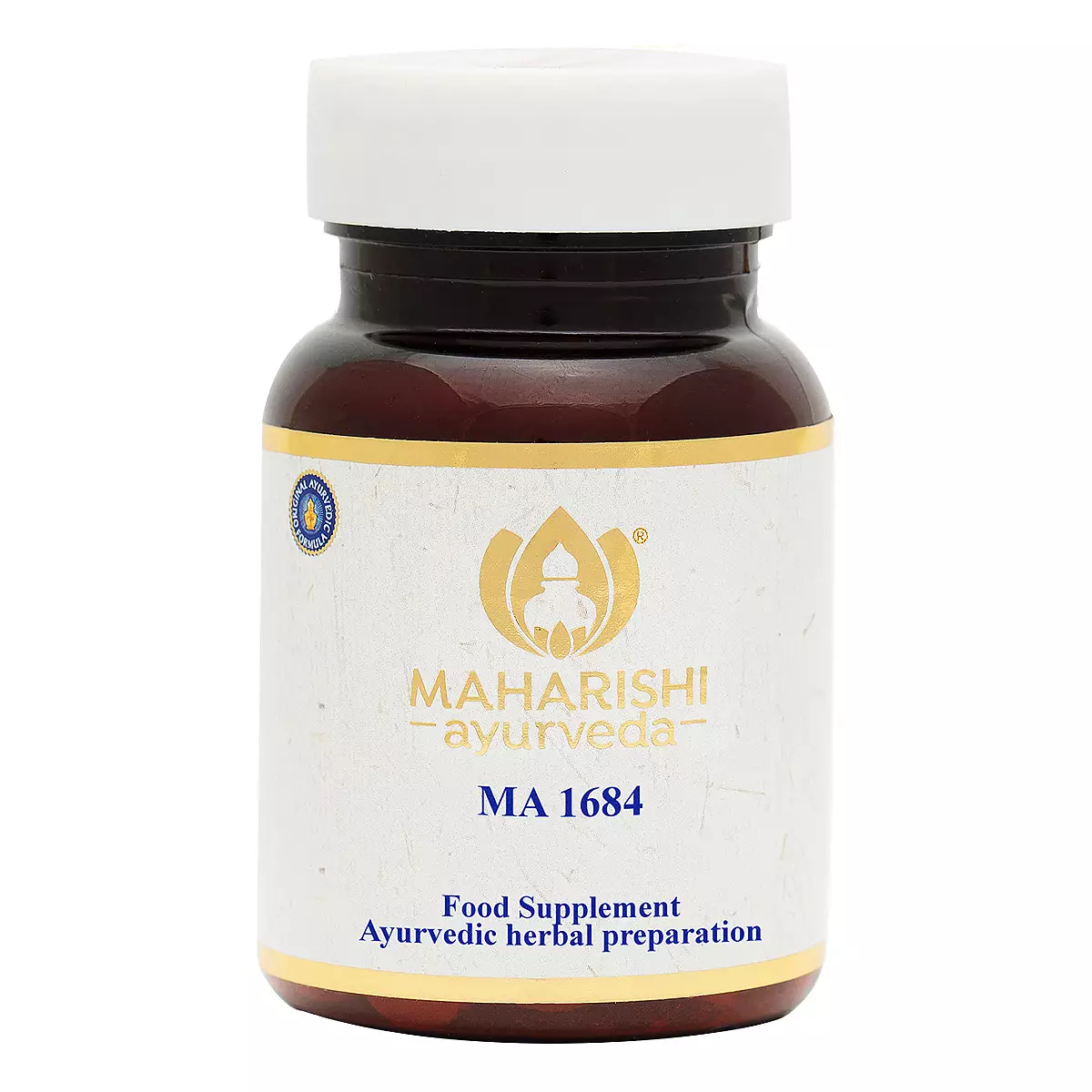 Trans orgiya rasmlar