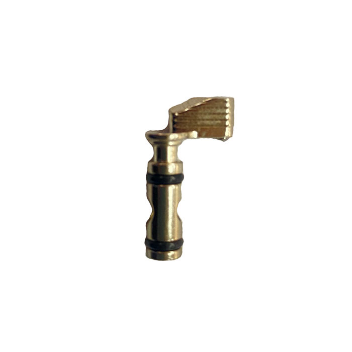 Reximex Valve Max Velocity Daystar/Tormenta/Accura