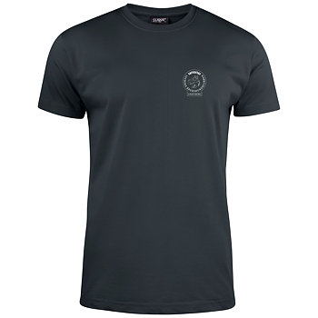 Clique T-Shirt (Lindesbergs Brukshundklubb)