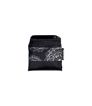 Pluto Produkter Shopping Bag Maskros