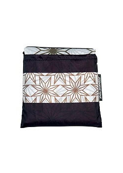 Pluto Produkter Shopping Bag Stjärnor