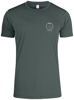 Clique Basic Active-T (Lindesbergs Brukshundsklubb)