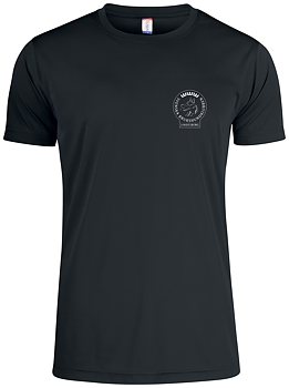 Clique Basic Active-T (Lindesbergs Brukshundsklubb)