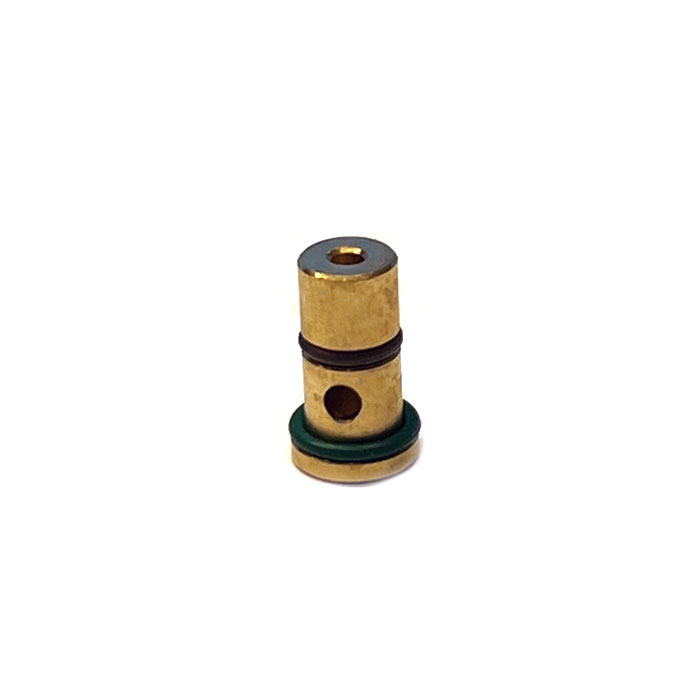 Artemis PP750 Max Velocity Valve