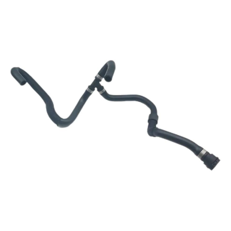 Radiator hose Volvo 