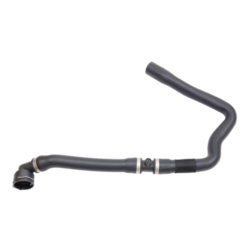 Radiator hose Volvo 