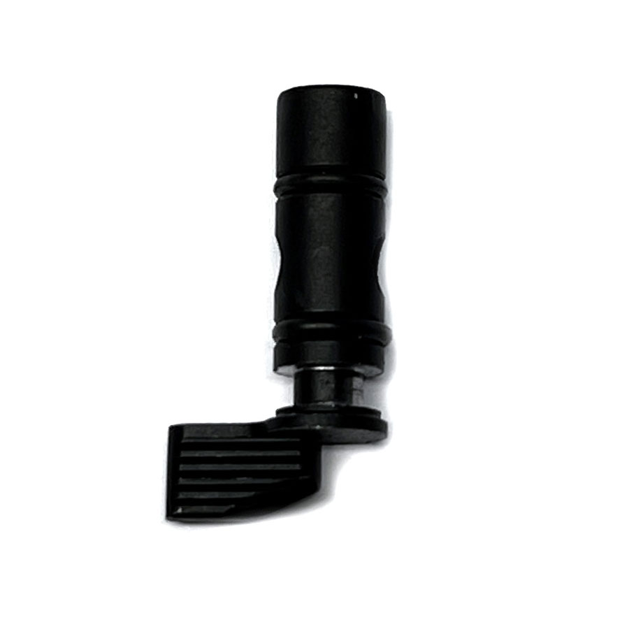Reximex Valve Max Velocity Zone