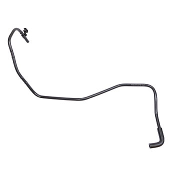 Radiator hose Volvo 