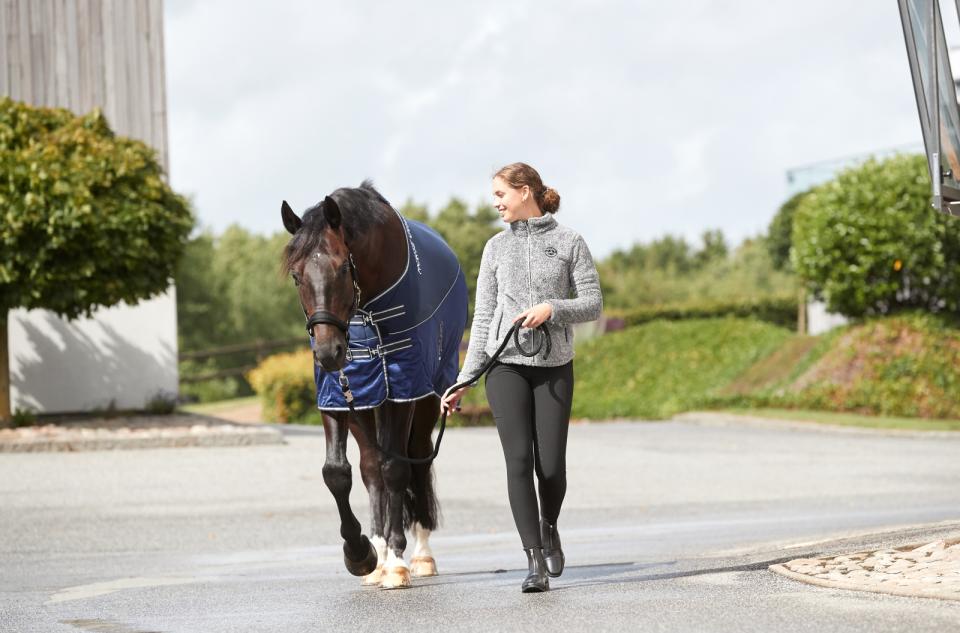 HorseGuard Mitch cooler dekken - 3