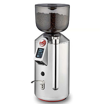 La Pavoni - Prosumer espressokvarn - Elektrisk kaffekvarn