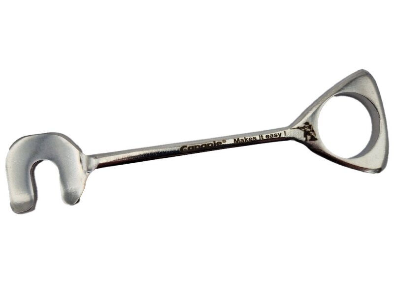 BUTTON TOOL