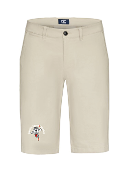 Edgemont Shorts Brodyr - Kennethklubben