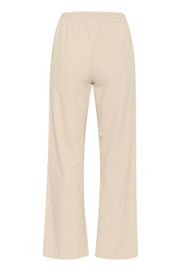 ZalindaSZ Pants