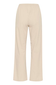 ZalindaSZ Pants