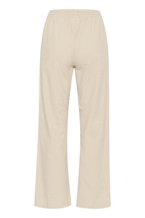 ZalindaSZ Pants - 2