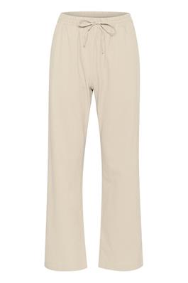 ZalindaSZ Pants - 3