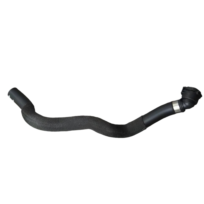 Radiator hose Volvo 
