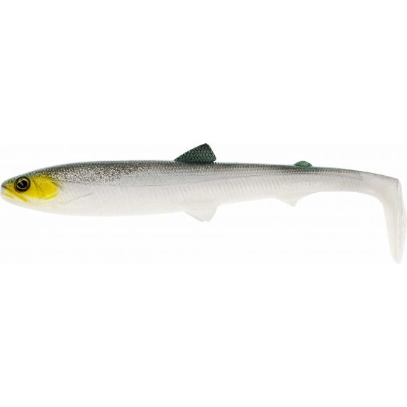 Westin BullTeez Shadtail 24 cm (107 g) - 7
