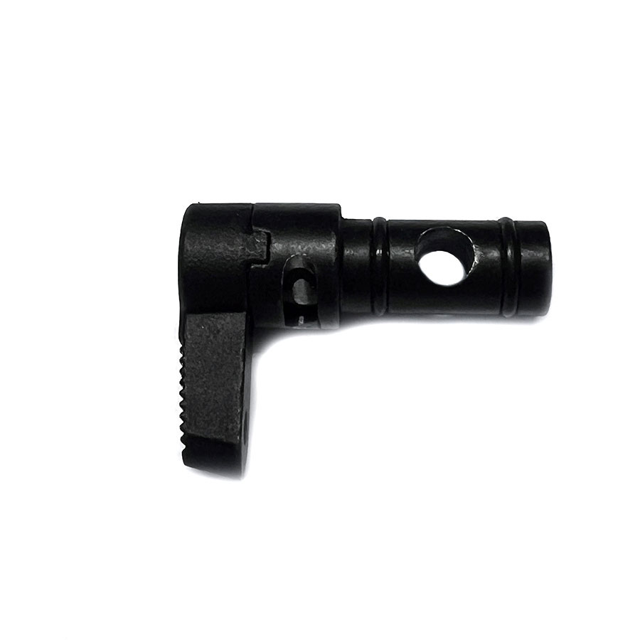 Reximex Valve Max Velocity NYX