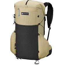 Mochila ultraligera Gossamer gear Skala 38 - 9