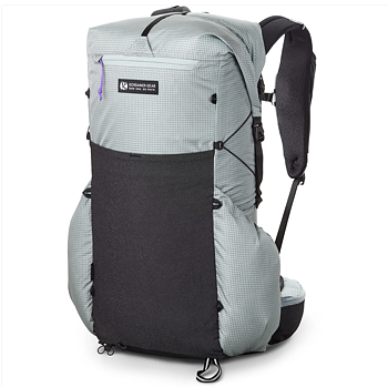 Gossamer gear Skala 38 Ultralight backpack
