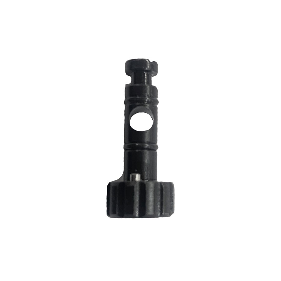 Reximex Valve Max Velocity Throne Gen2