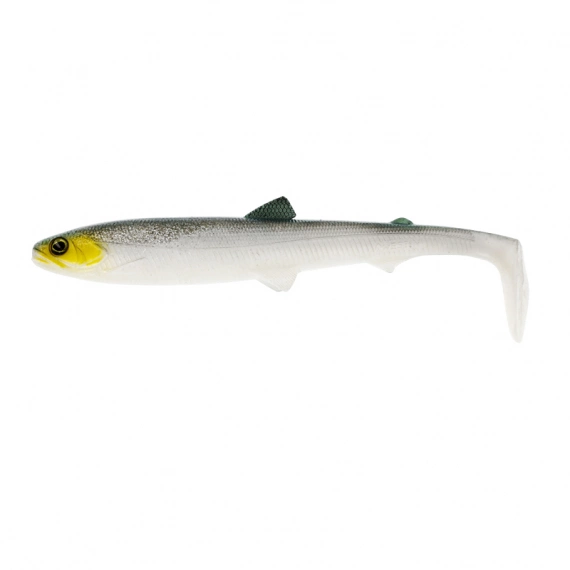 Westin BullTeez Shadtail 18cm 53g  - 2