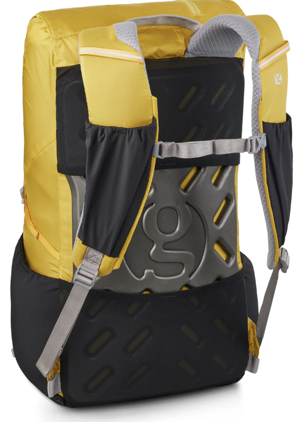 Gossamer Gear Loris 25 päiväreppu - 2