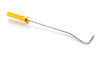 Habo Miniroller Bygel Lång 55cm