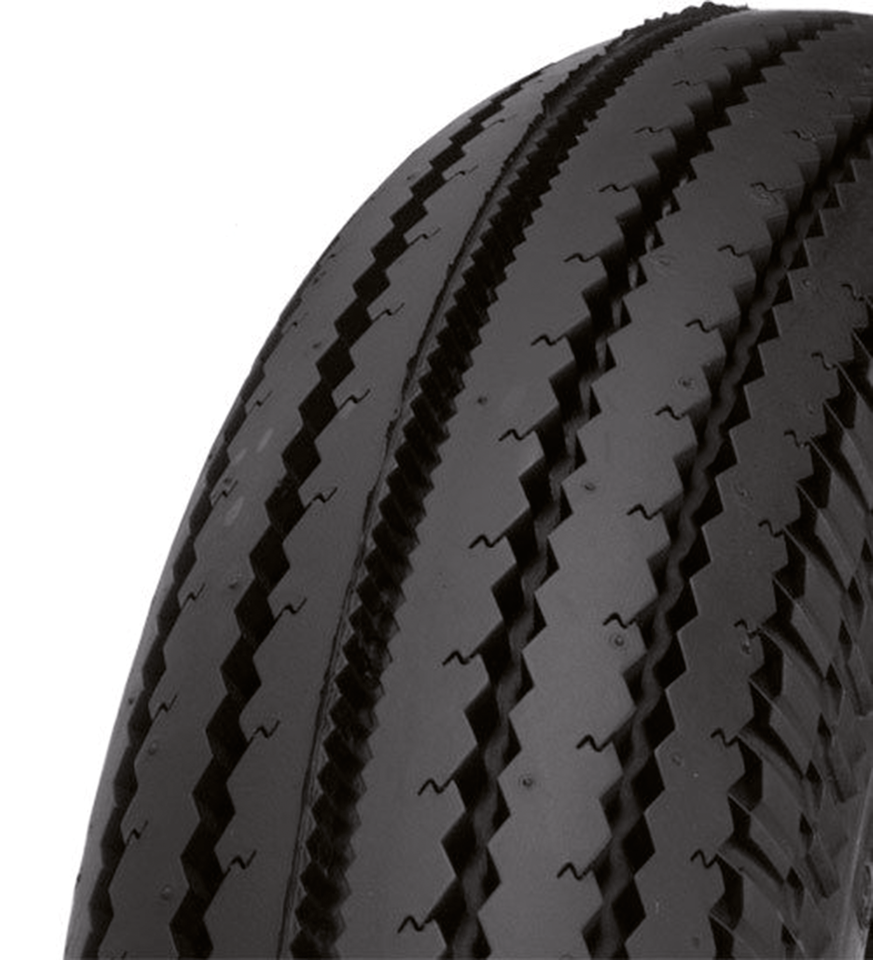 DÄCK SHINKO 5.00-16", E270 72H - 2