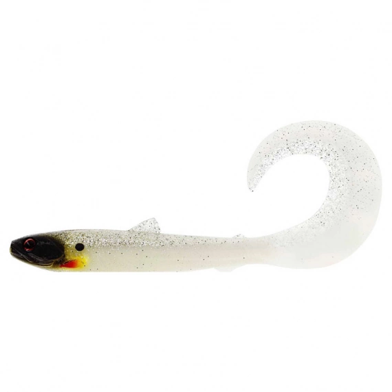 Westin BullTeez Curltail 27cm 103g  - 4