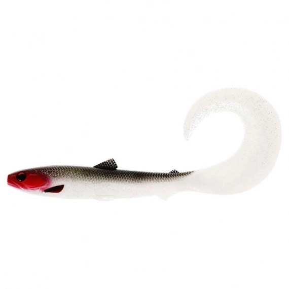 Westin BullTeez Curltail 27cm 103g  - 5