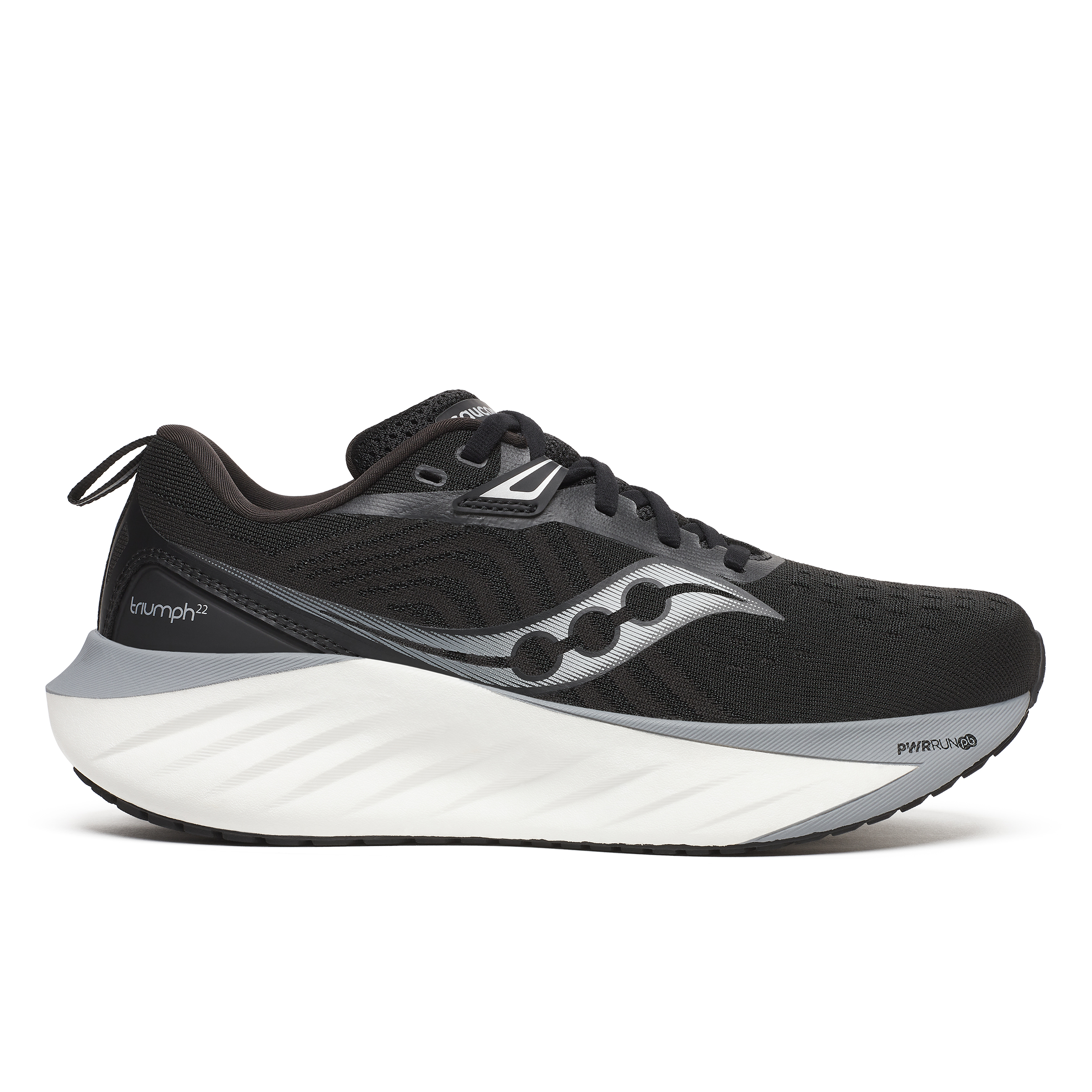 Saucony Triumph 22 W Löparskor - 4