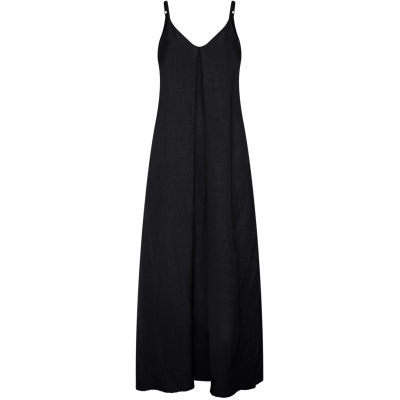 Klänning - LONE STRAP - La Rouge - 4
