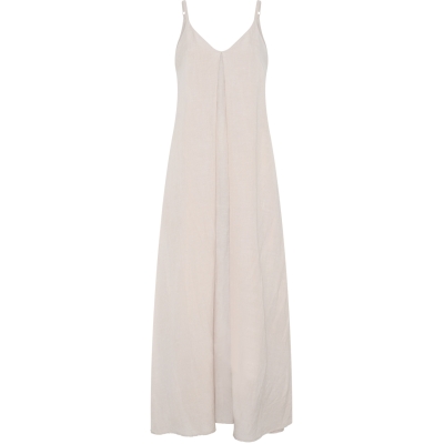 Klänning - LONE STRAP - La Rouge - 6