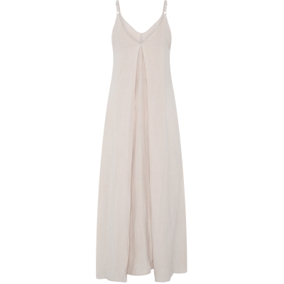 Klänning - LONE STRAP - La Rouge - 5