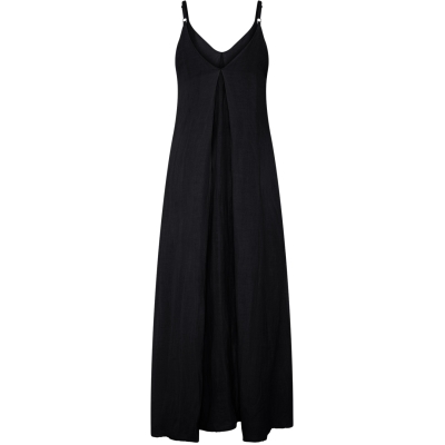 Klänning - LONE STRAP - La Rouge - 3