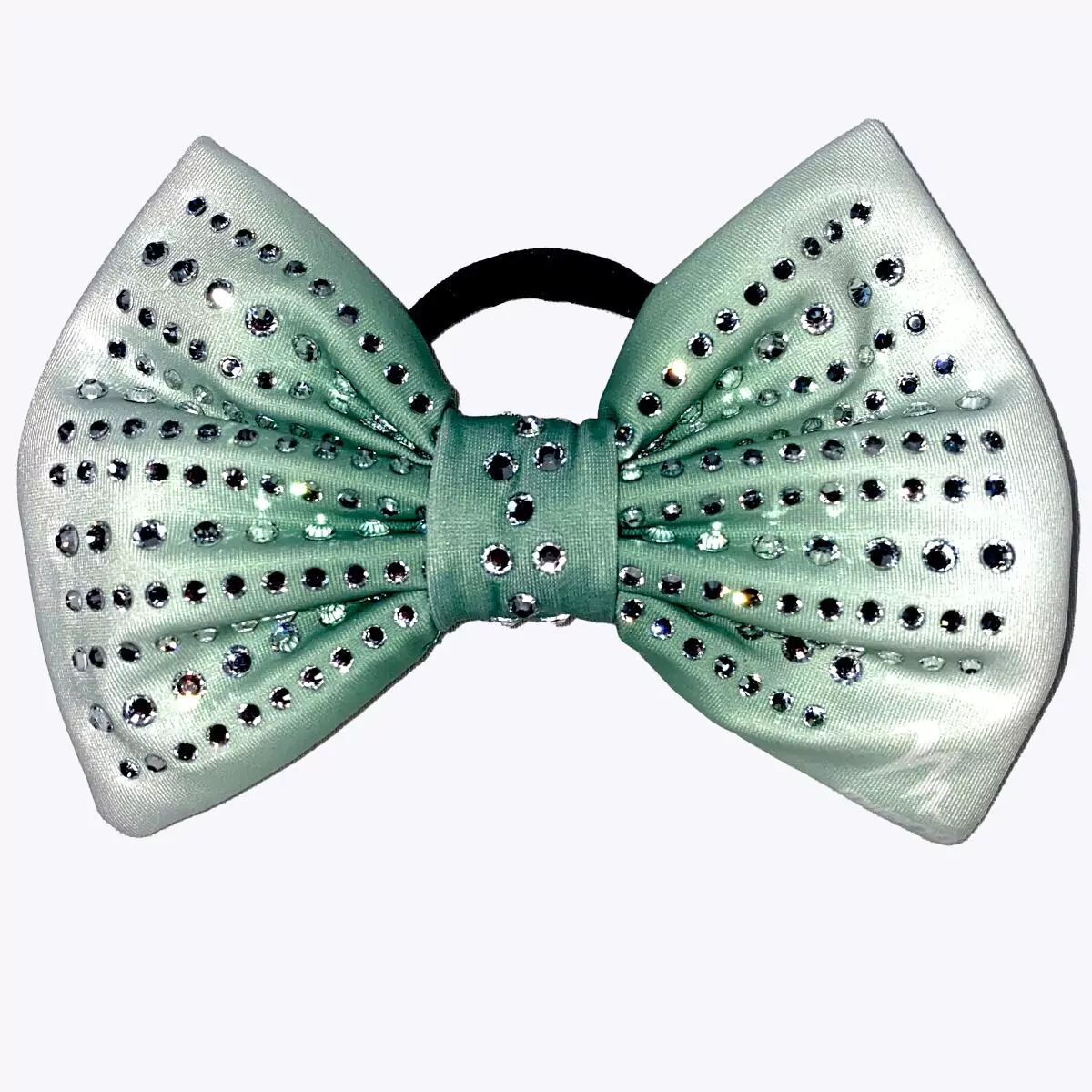 Milano Hair Bow - 3