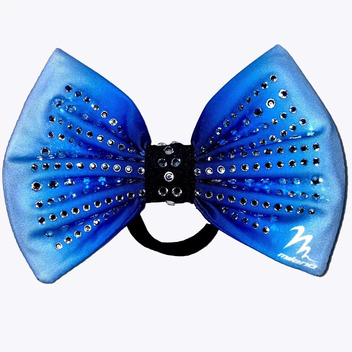 Milano Hair Bow - 7