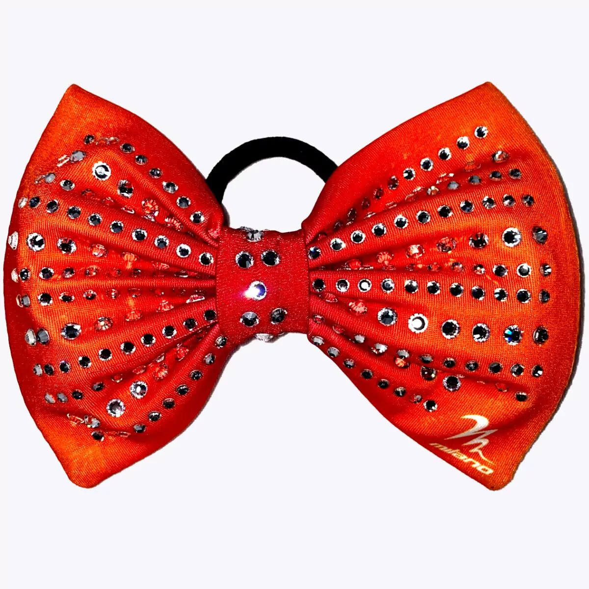 Milano Hair Bow - 5