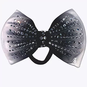 Milano Hair Bow