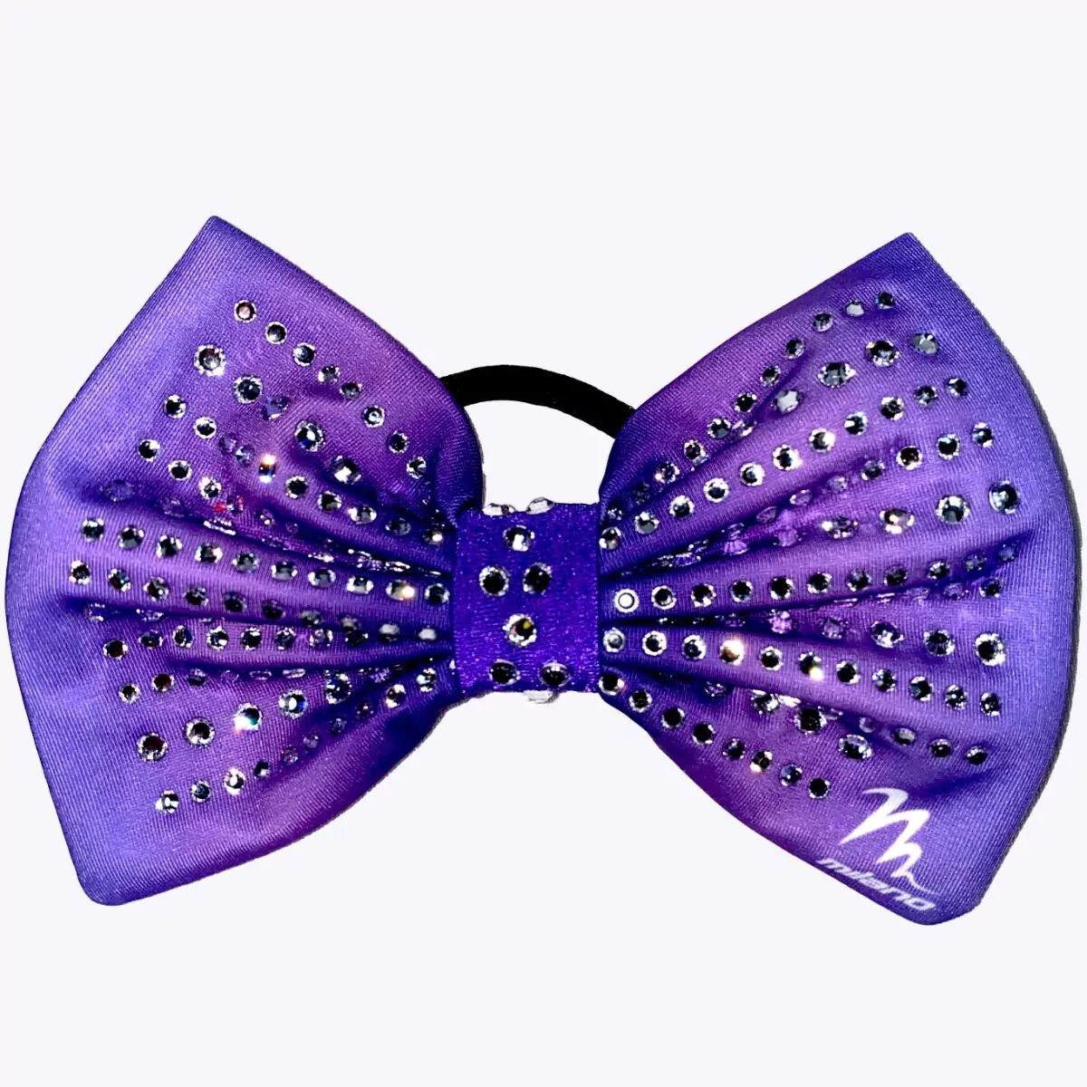 Milano Hair Bow - 13