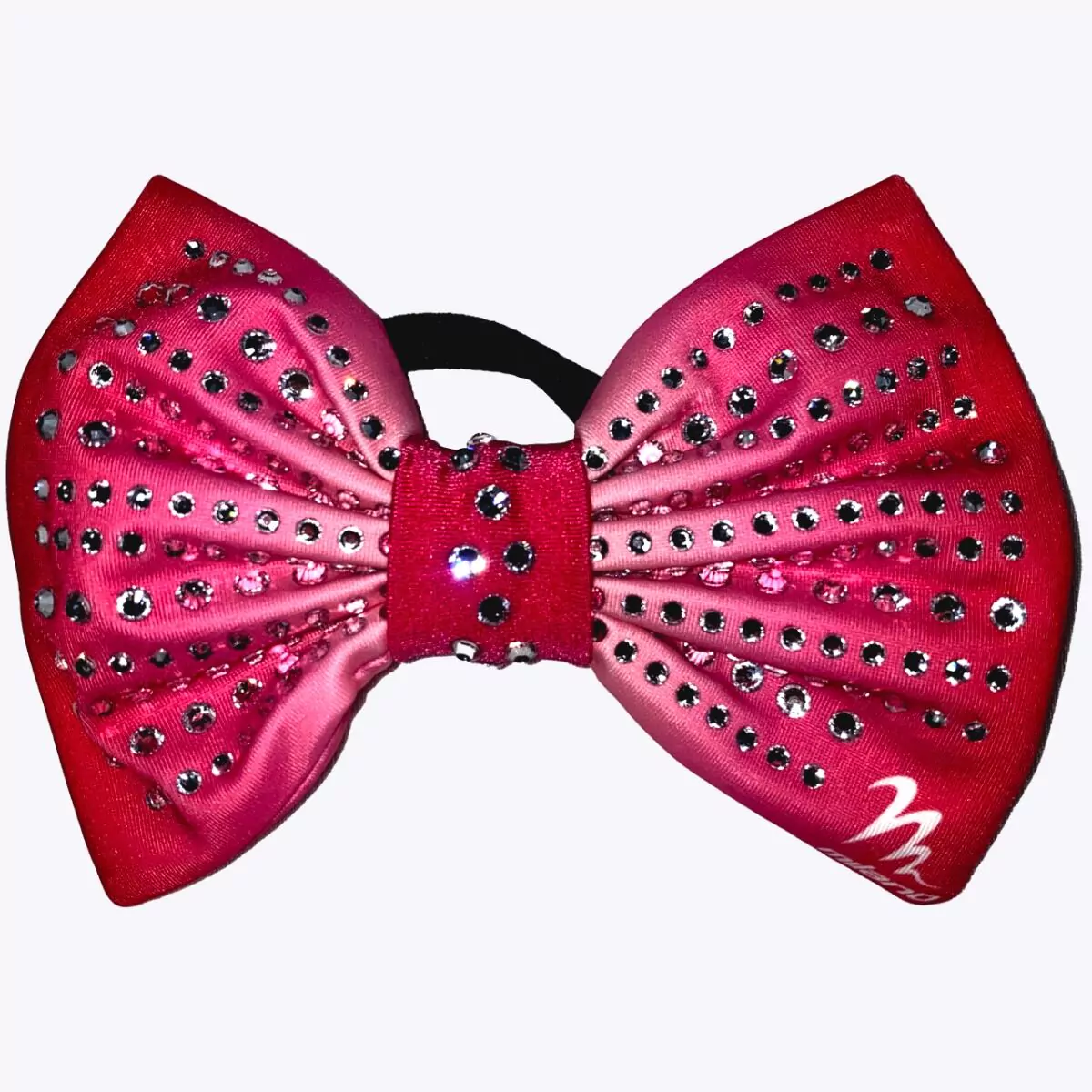 Milano Hair Bow - 9