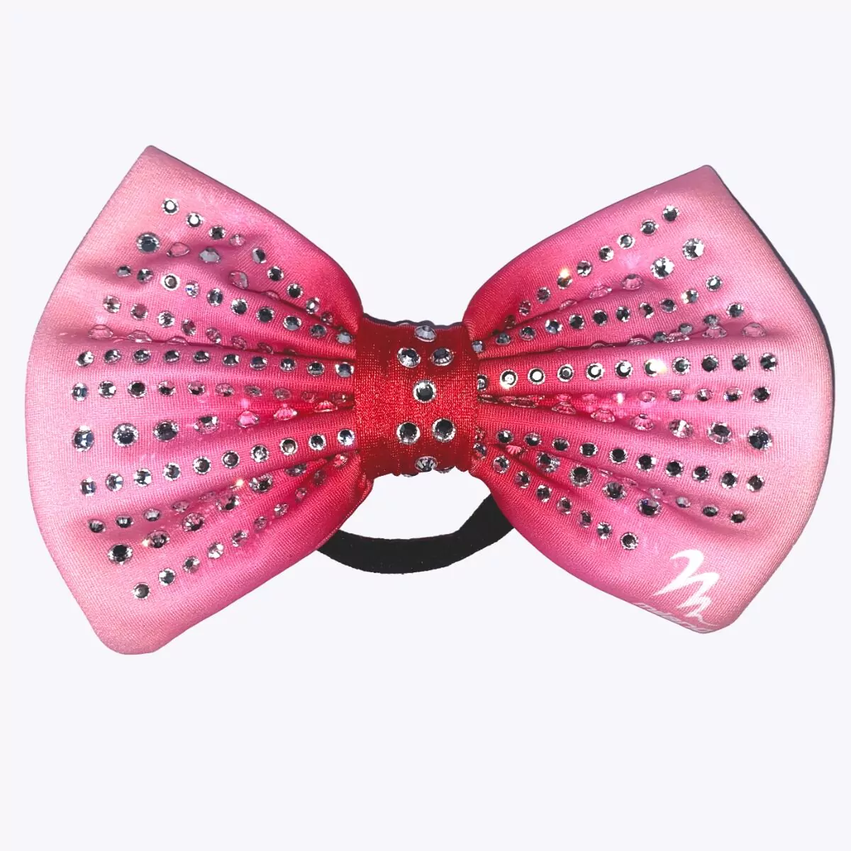 Milano Hair Bow - 10