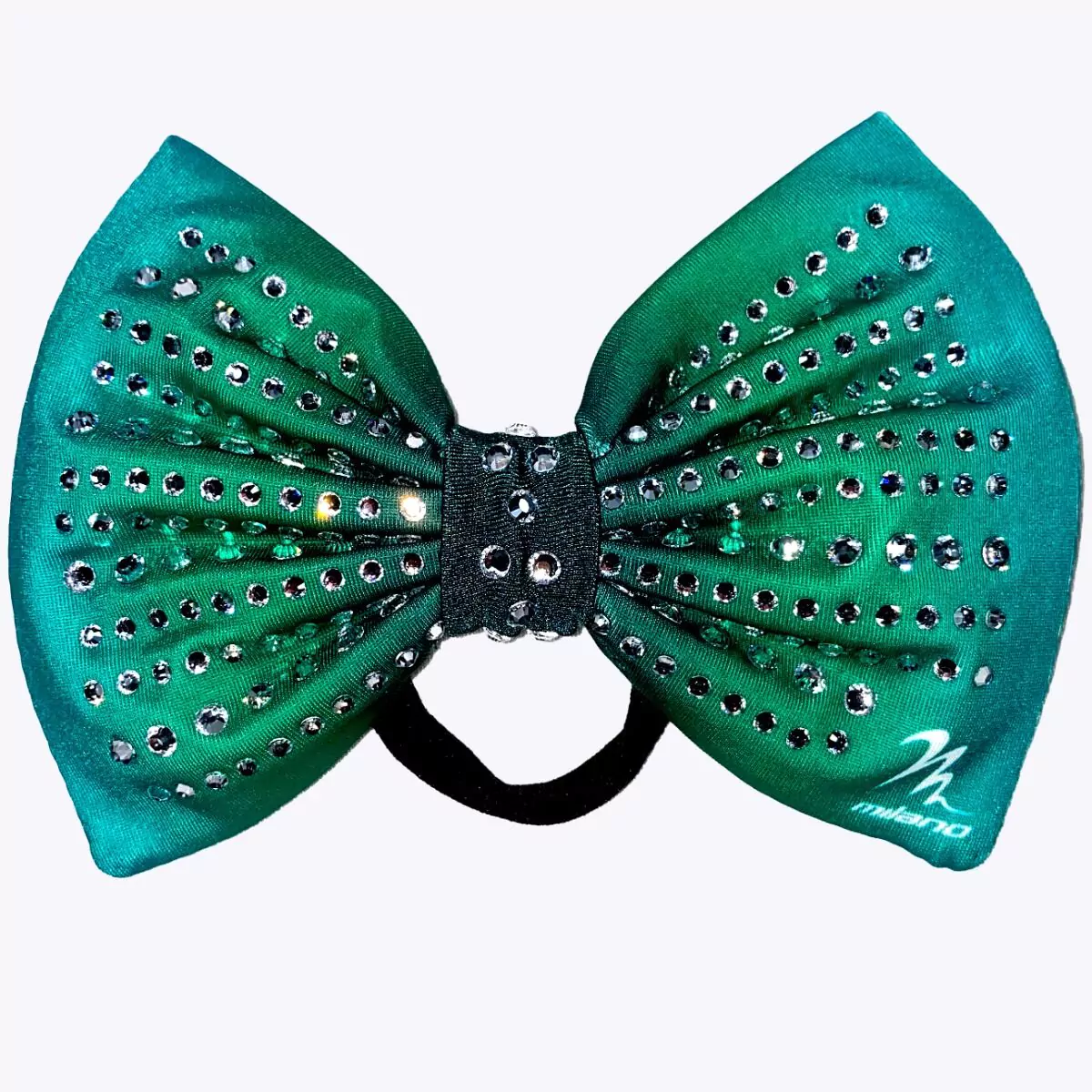 Milano Hair Bow - 8