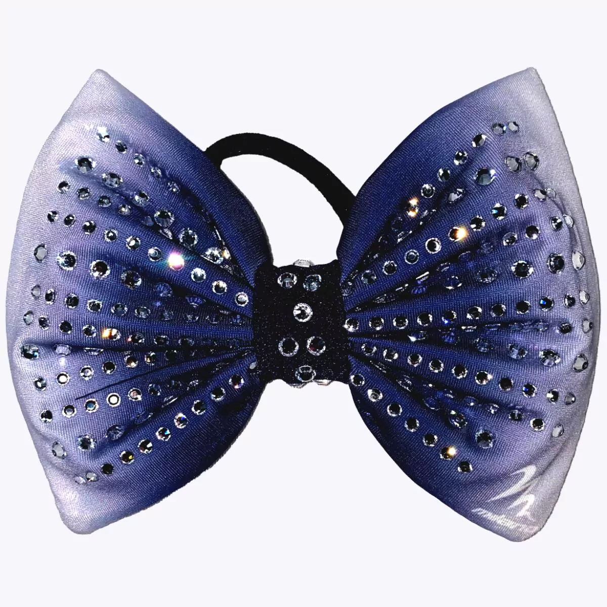 Milano Hair Bow - 6