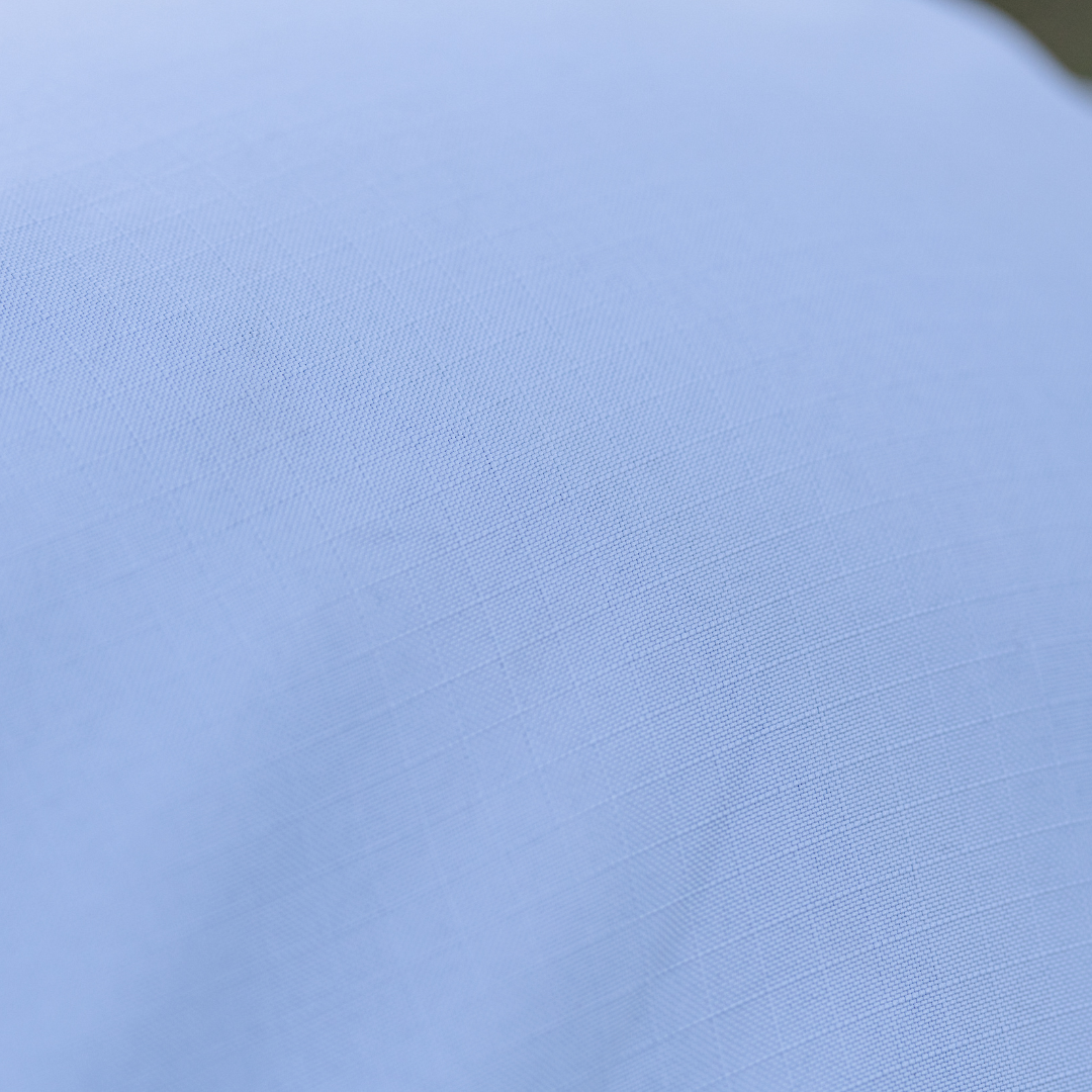 AMIGO RIPSTOP PETITE HOODY  - 6